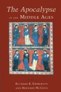 Apocalypse in the Middle Ages