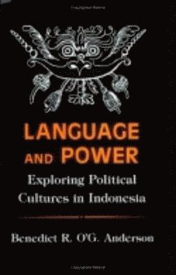 Language and Power 1