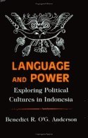 Language and Power