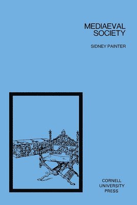 Mediaeval Society