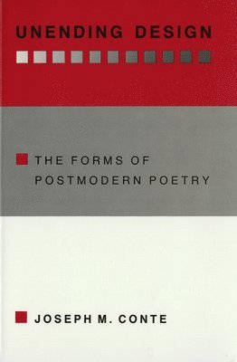 bokomslag Unending Design: Urban Life and the State in the Early Modern Era