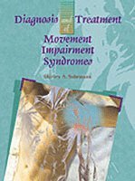 bokomslag Diagnosis and Treatment of Movement Impairment Syndromes