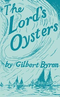 The Lord's Oysters 1