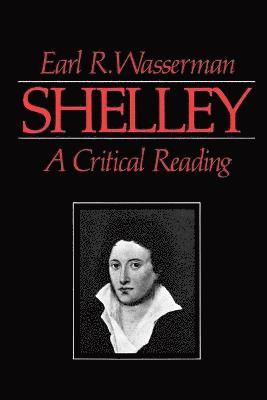 Shelley 1
