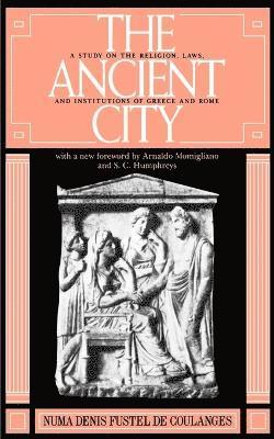 Ancient City