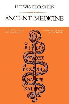 Ancient Medicine 1