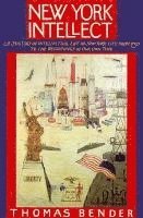New York Intellect