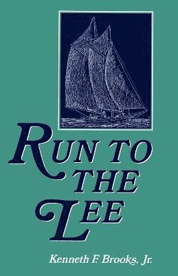 Run to the Lee 1