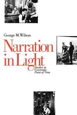 Narration in Light 1