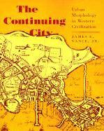 The Continuing City 1