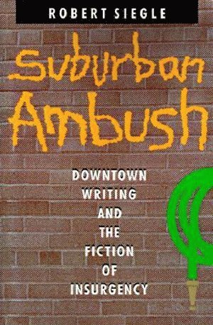 Suburban Ambush
