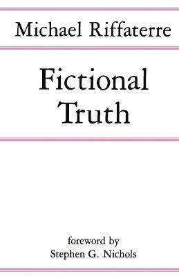 Fictional Truth 1