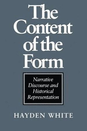 Content of the Form