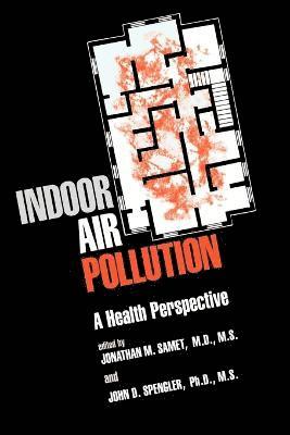 Indoor Air Pollution 1