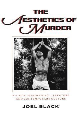 Aesthetics of Murder
