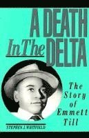 A Death in the Delta 1