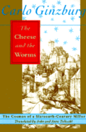 Cheese and the Worms