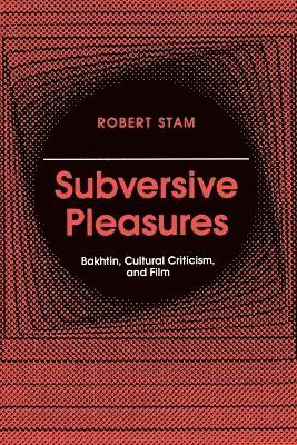 Subversive Pleasures 1