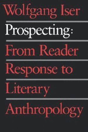Prospecting