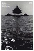 bokomslag The Lighthouses of the Chesapeake