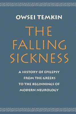 The Falling Sickness 1