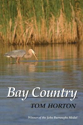 Bay Country 1