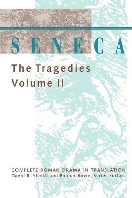 Seneca 1