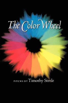 The Color Wheel 1