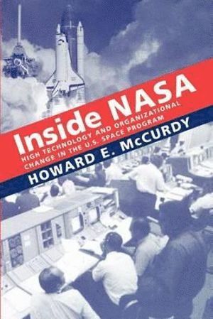 Inside NASA