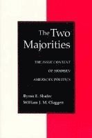 The Two Majorities 1