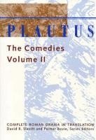 Plautus 1