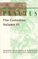 Plautus 1