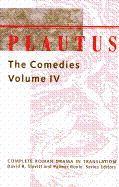 Plautus 1