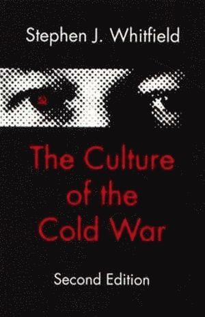 Culture of the Cold War