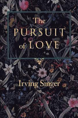 The Pursuit of Love 1