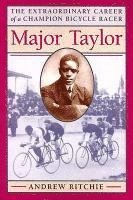 Major Taylor 1