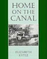 Home on the Canal 1