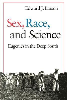 Sex, Race, and Science 1