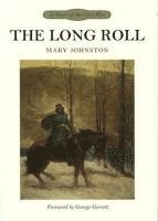 The Long Roll 1