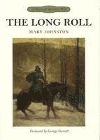 Long Roll