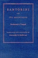 Santorini and Its Eruptions