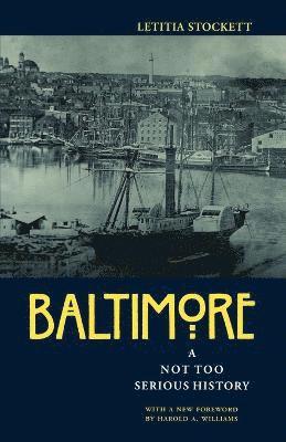 Baltimore 1