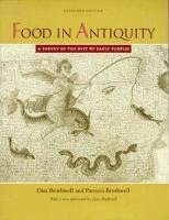 Food in Antiquity