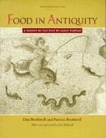 Food in Antiquity 1