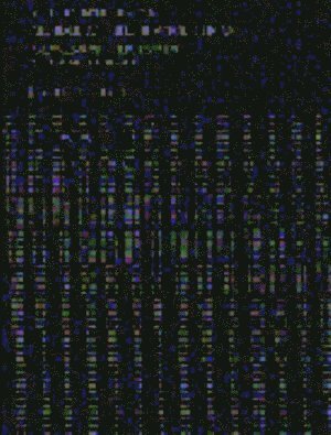 Victor A. McKusick, Johns Hopkins School of Medicine) McKusick, Victor A., MD (University Professor of Medical Genetics, Victor A McKusick - Mendelian Inheritance in Man, Inbunden