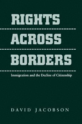 Rights across Borders 1