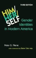 Him/Her/Self 1