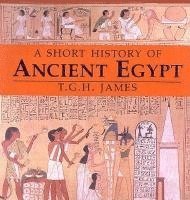 A Short History of Ancient Egypt 1