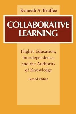 Collaborative Learning 1