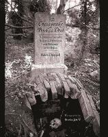 bokomslag The Chesapeake Book of the Dead